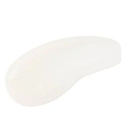 Superfood Glans Shampoo