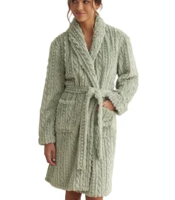 SUPERSOFT Toga COMPLEMENTOS