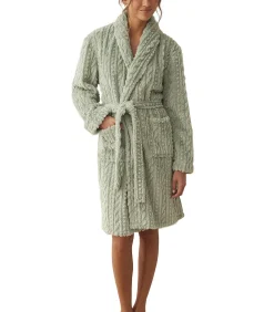 SUPERSOFT Toga COMPLEMENTOS