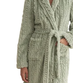 SUPERSOFT Toga COMPLEMENTOS