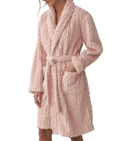 SUPERSOFT Toga COMPLEMENTOS