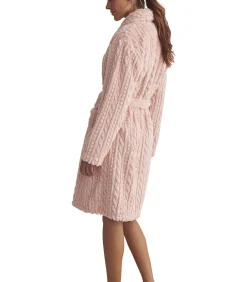 SUPERSOFT Toga COMPLEMENTOS