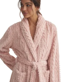 SUPERSOFT Toga COMPLEMENTOS