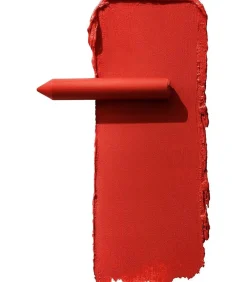 Superstay inkt lippenstift potlood - 115 Know No Limits