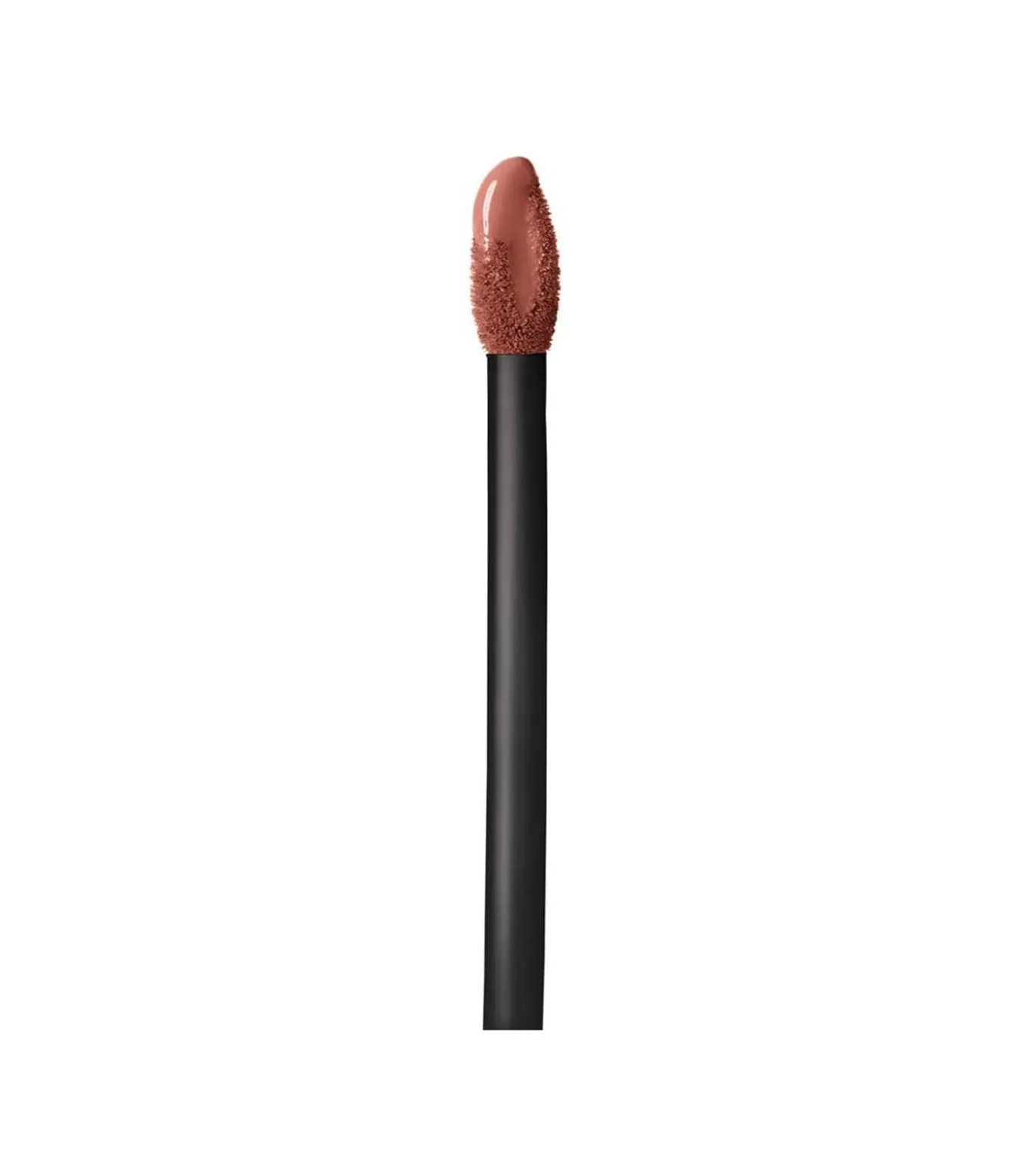 Superstay Matte Ink Vloeibare Lipstick - 70 Amazonian