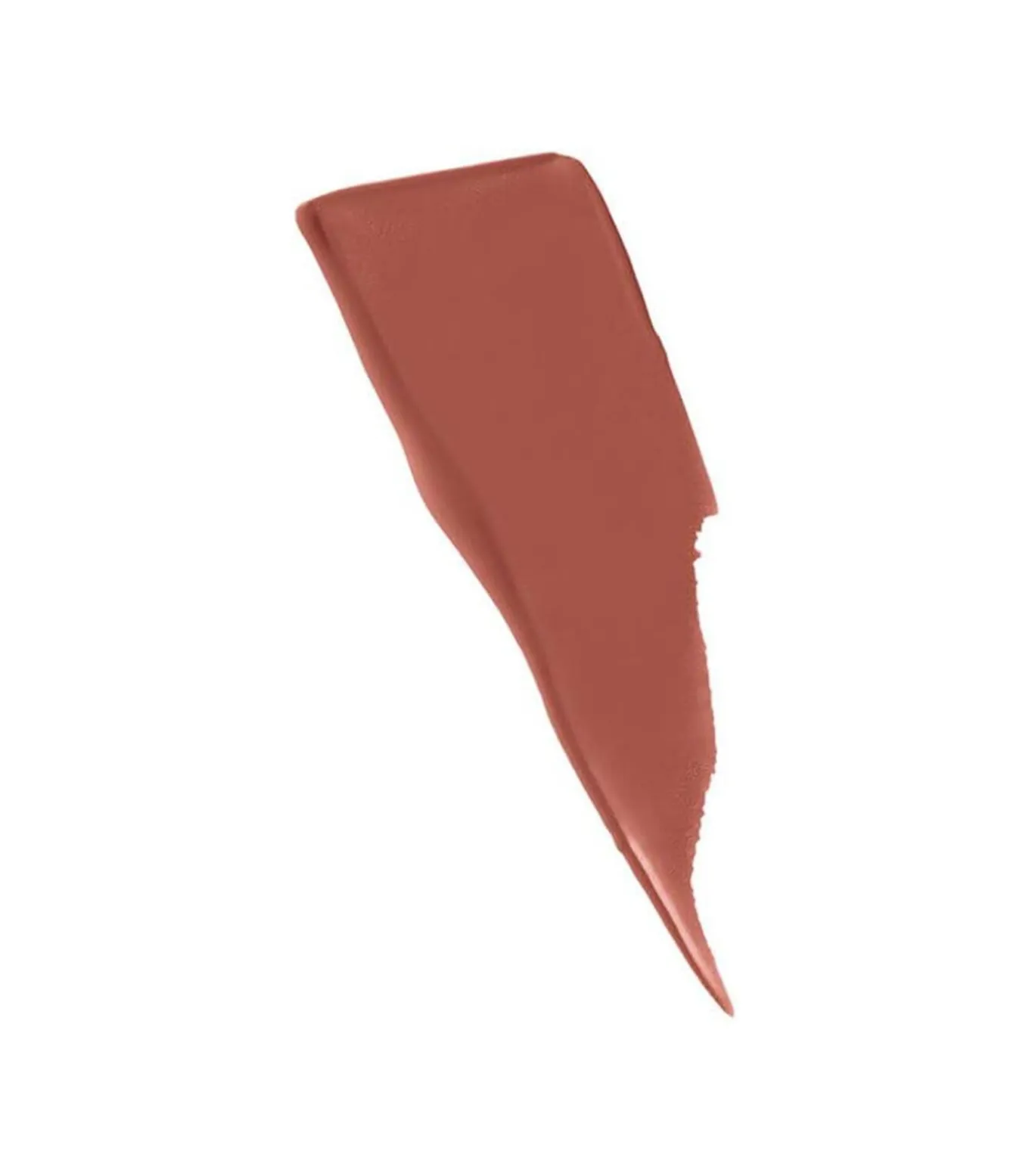 Superstay Matte Ink Vloeibare Lipstick - 70 Amazonian