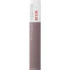 Superstay Matte Ink Vloeibare Lipstick - 90 Huntress