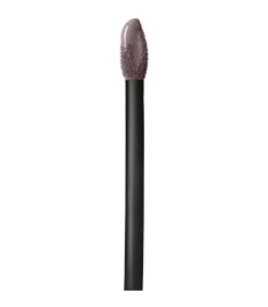Superstay Matte Ink Vloeibare Lipstick - 90 Huntress