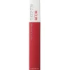 Superstay Matte Ink Vloeibare Lipstick - 20 Pioneer