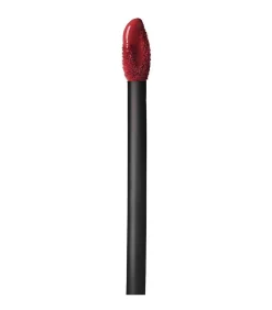 Superstay Matte Ink Vloeibare Lipstick - 20 Pioneer