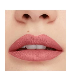 Superstay Matte Ink Vloeibare Lipstick - 60 Poet