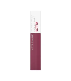 Superstay Matte Ink Vloeibare Lipstick - 165 Successful