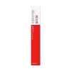 Superstay Matte Ink Vloeibare Lipstick - 320 Individualist