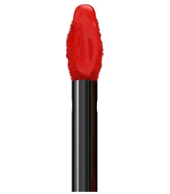 Superstay Matte Ink Vloeibare Lipstick - 320 Individualist