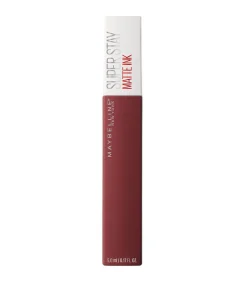 Superstay Matte Ink Vloeibare Lipstick - 50 Voyager