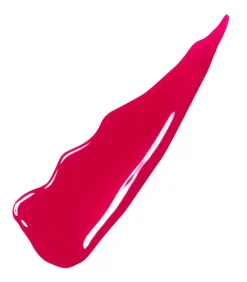 Superstay Vinyl Ink Vloeibare Lippenstift - 45 Capricious