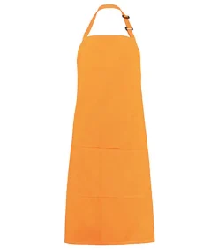 SUPERWASH 60C - - Oranje