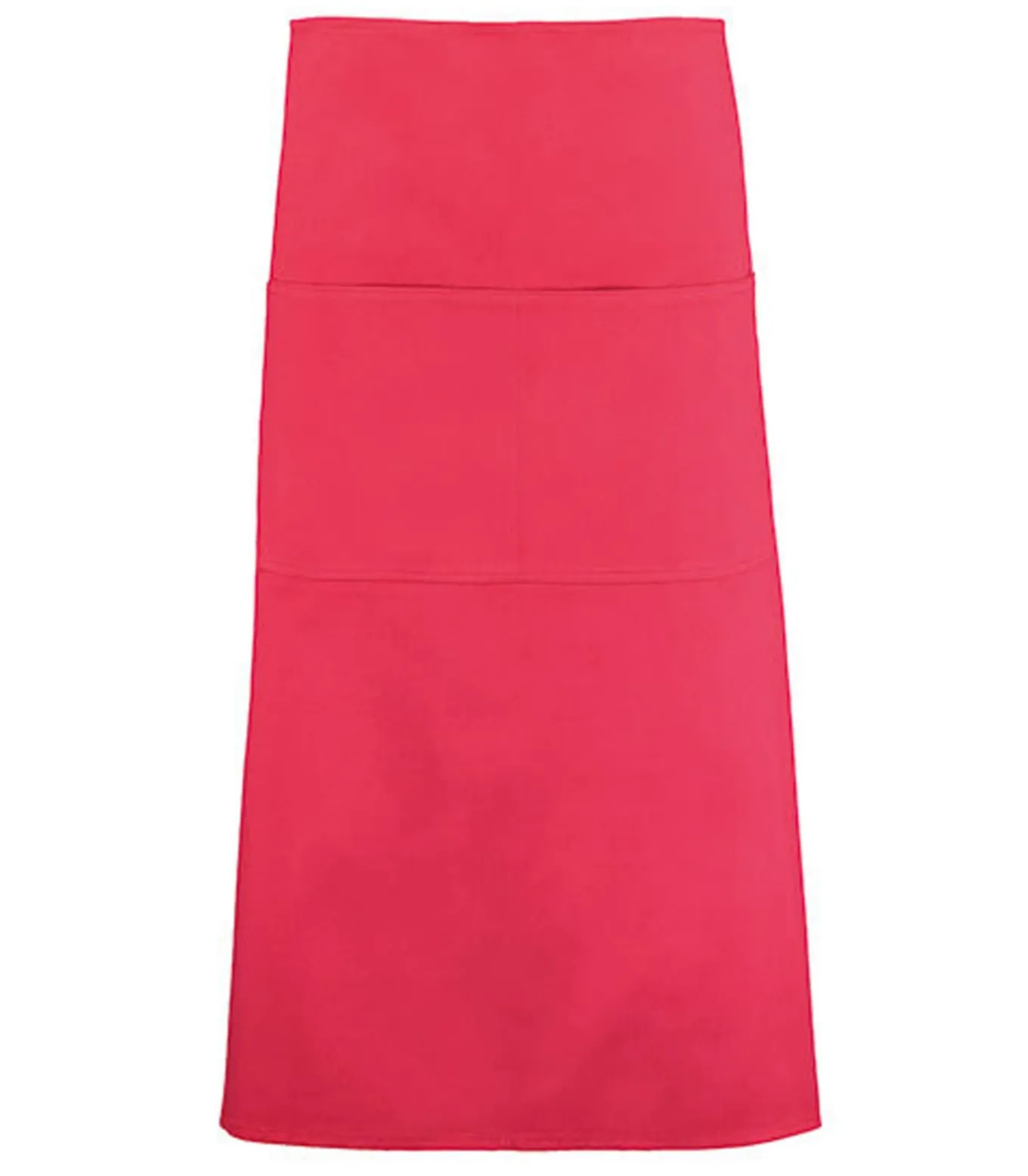 SUPERWASH 60C - - Rood