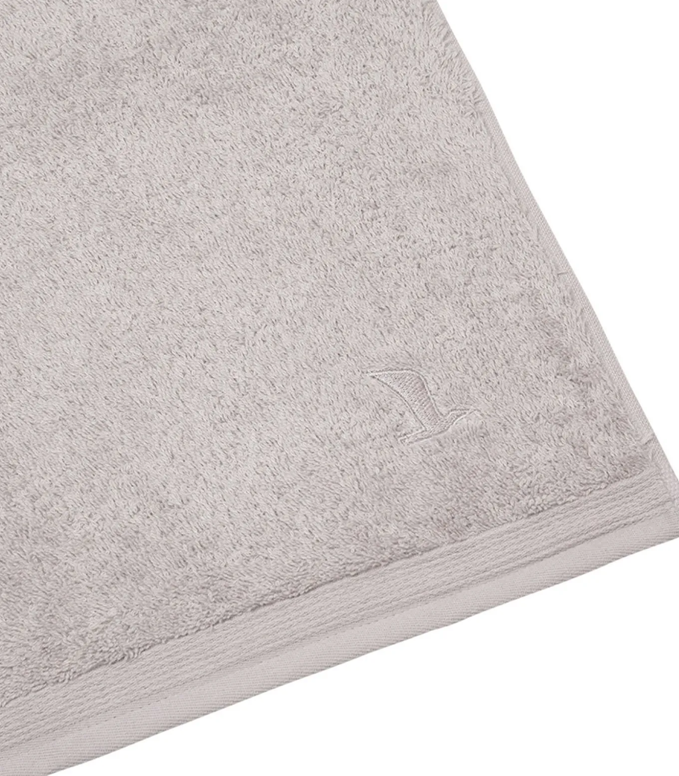 Superwuschel 4-delige handdoekenset