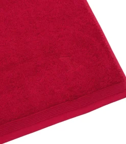 Superwuschel 6-delige handdoekenset