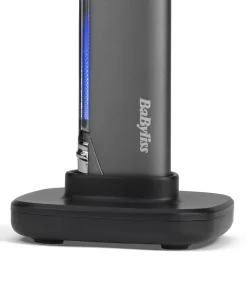 Super-X Baardtrimmer