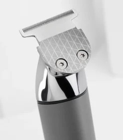 Super-X Baardtrimmer