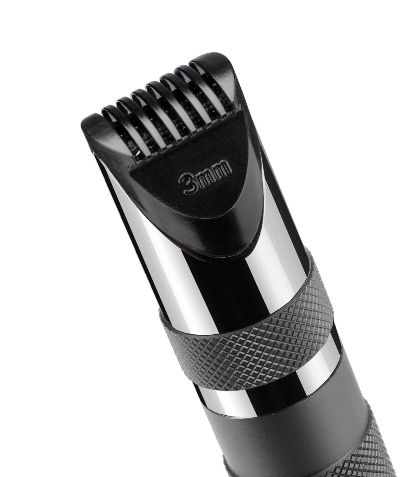 Super-X Neus-, Oor-, Wenkbrauwtrimmer