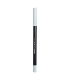 Supreme Pigment Gel Eyeliner