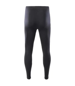 SURIM - Leggings - Zwart