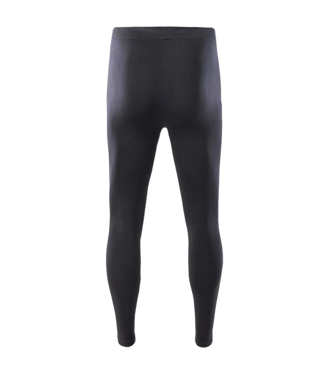 SURIM - Leggings - Zwart