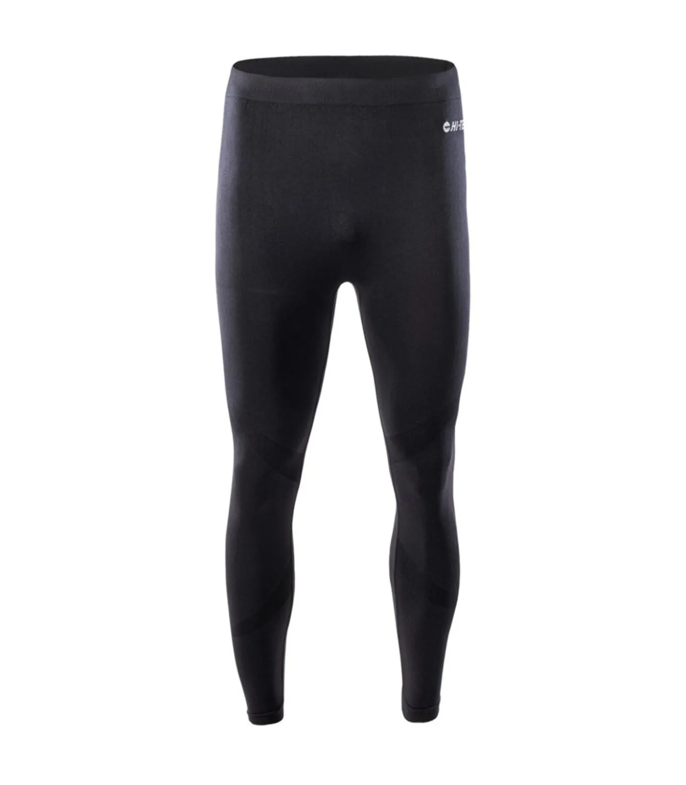 SURIM - Leggings - Zwart