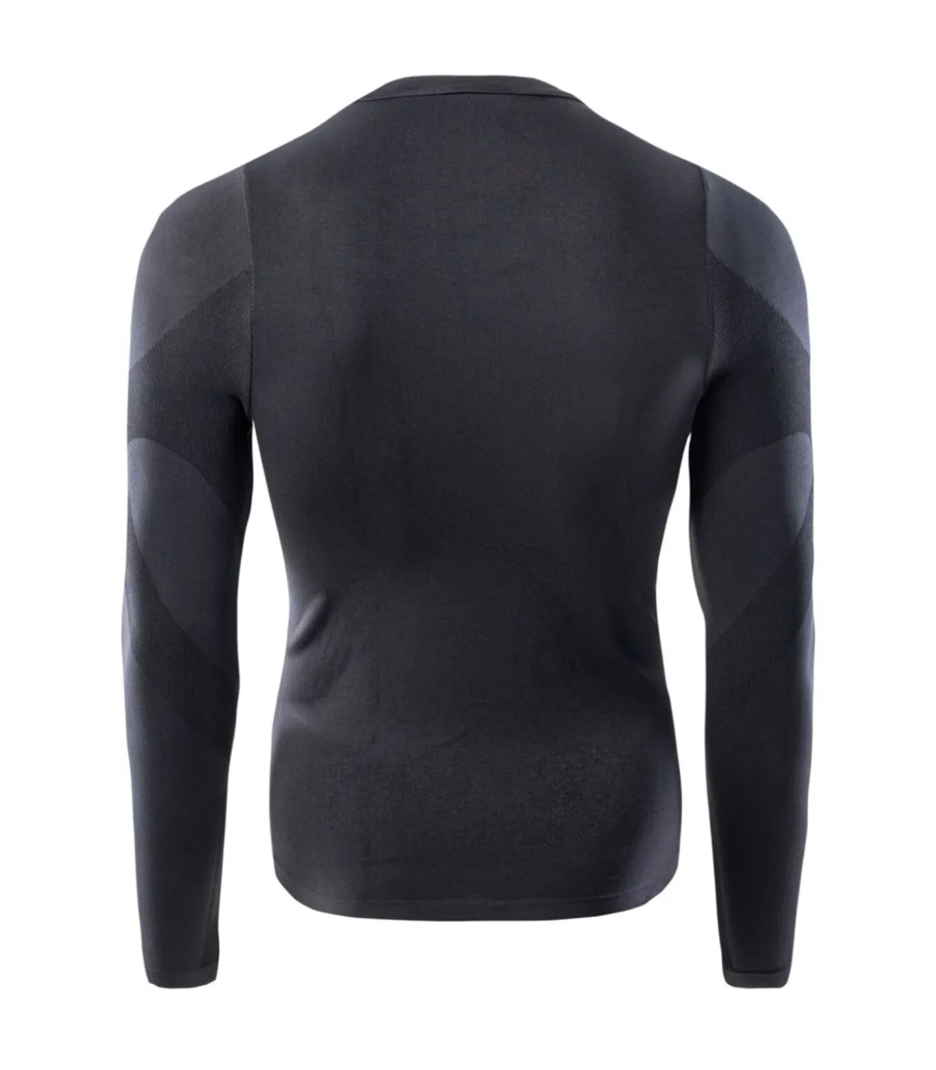 SURIM - Vest - Zwart