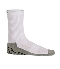 SURTIDO CALCETINES - Sokken - Wit