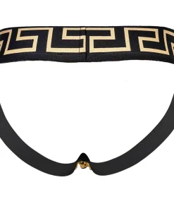 Sweatbroek Set van 1