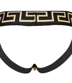 Sweatbroek Set van 1