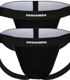 Sweatbroek TWIN PACK JOCKSTRAP Set van 2