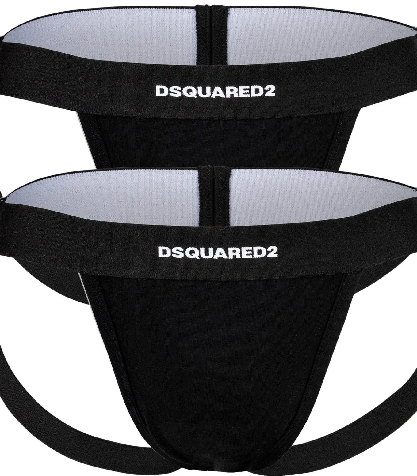 Sweatbroek TWIN PACK JOCKSTRAP Set van 2