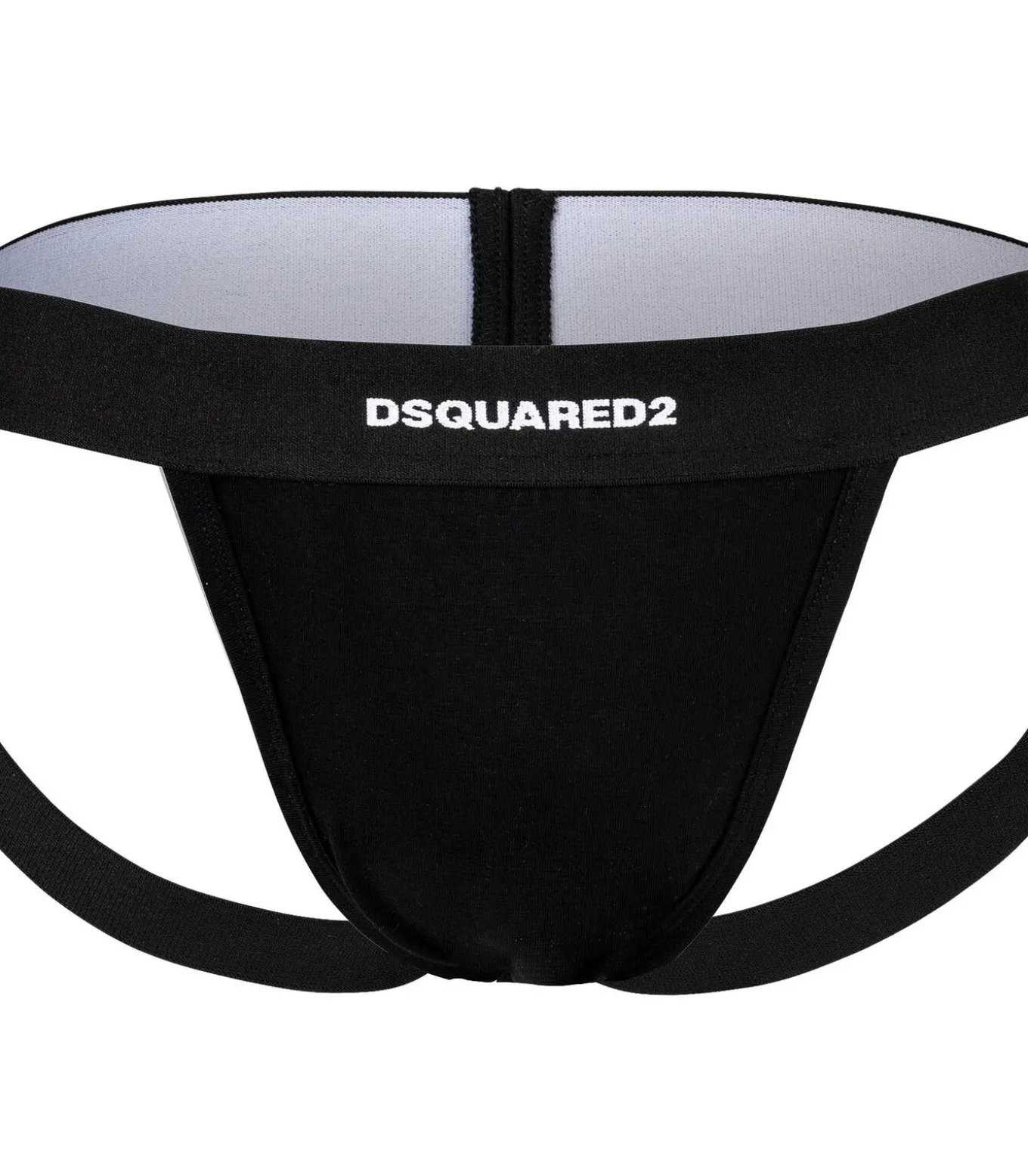 Sweatbroek TWIN PACK JOCKSTRAP Set van 2