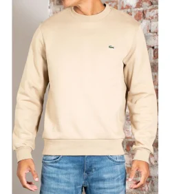 Sweater core - viennese