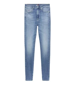 Sylvia Hgh Skn Ai123