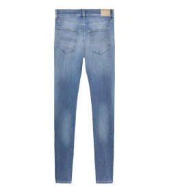 Sylvia Hgh Skn Ai123