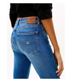 Sylvia Hgh Skn Bi023