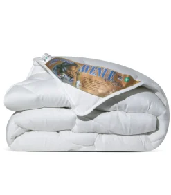 Synthetisch All-Year Dekbed