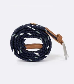 Synthetische gevlochten riem BELT