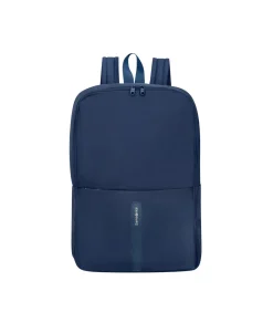 TA Revolution opvouwbare underseater- rugzak 45 x 20 x 35 cm MIDNIGHT BLUE
