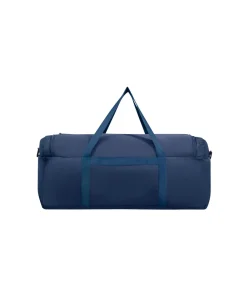 Ta Revolution opvouwbare reistas -underseater 30 x 36 x 67 cm MIDNIGHT BLUE