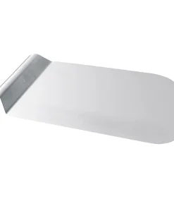 Taart- en pizzaschep EASY