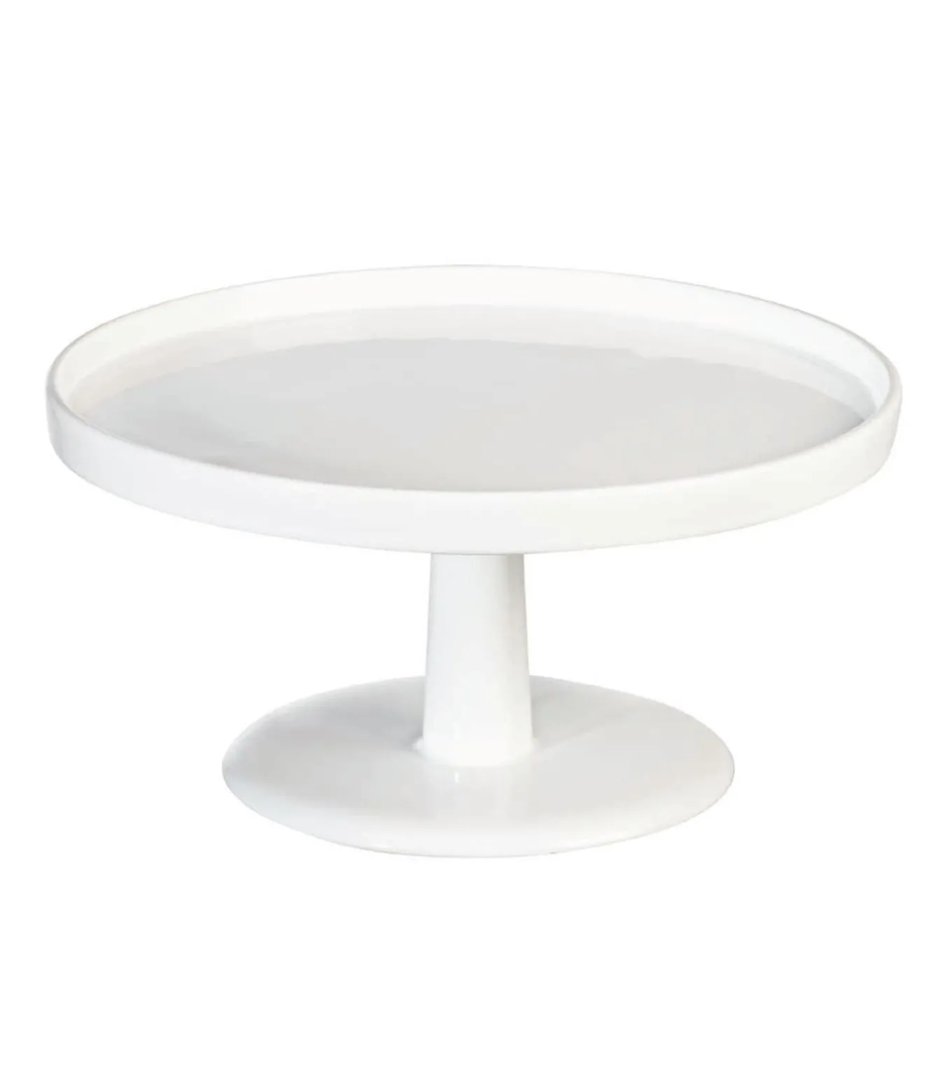 Taartplateau Grande ø 30 cm