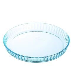 Taartvorm / Quichevorm Bake & Enjoy ø 28 cm