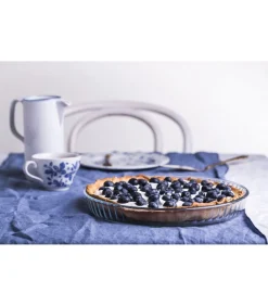 Taartvorm / Quichevorm Bake & Enjoy ø 28 cm